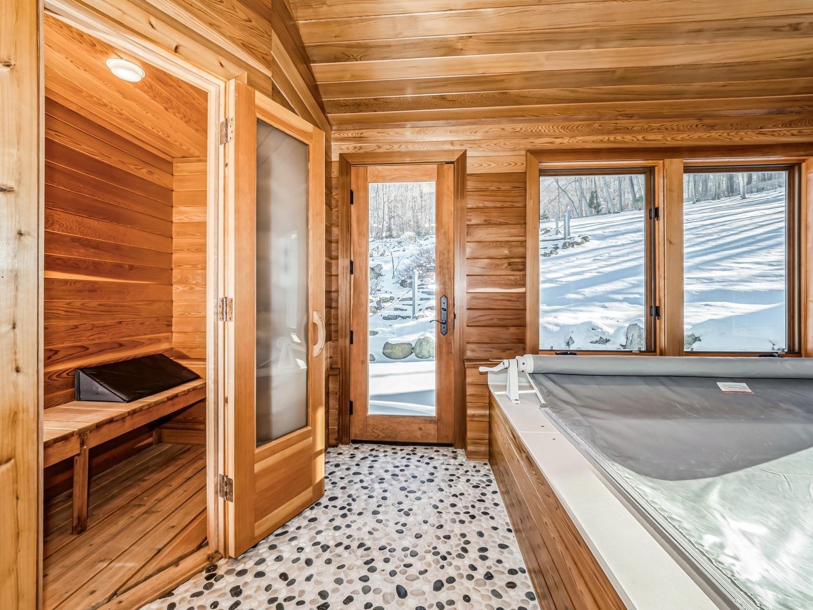 Single Family Fox Hollow  Putnam County, NY 10524, MLS-807889-26