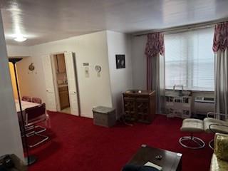 Coop Tilden  Bronx, NY 10467, MLS-807894-10