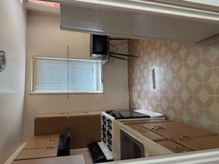 Coop Tilden  Bronx, NY 10467, MLS-807894-11