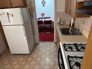 Coop Tilden  Bronx, NY 10467, MLS-807894-12