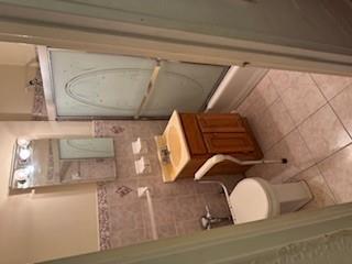 Coop Tilden  Bronx, NY 10467, MLS-807894-13