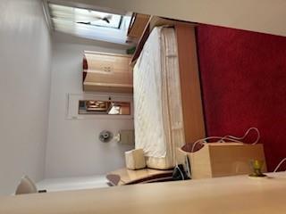 Coop Tilden  Bronx, NY 10467, MLS-807894-14