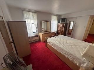 Coop Tilden  Bronx, NY 10467, MLS-807894-15