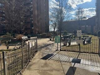 Coop Tilden  Bronx, NY 10467, MLS-807894-16