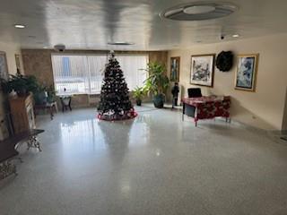 Coop Tilden  Bronx, NY 10467, MLS-807894-2