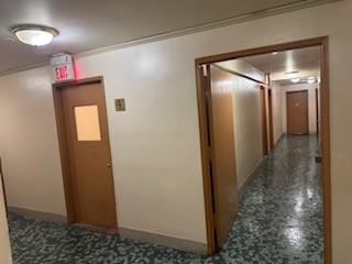 Coop Tilden  Bronx, NY 10467, MLS-807894-3