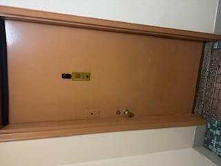 Coop Tilden  Bronx, NY 10467, MLS-807894-4