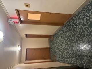 Coop Tilden  Bronx, NY 10467, MLS-807894-5