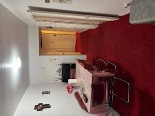 Coop Tilden  Bronx, NY 10467, MLS-807894-6
