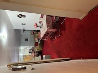 Coop Tilden  Bronx, NY 10467, MLS-807894-7