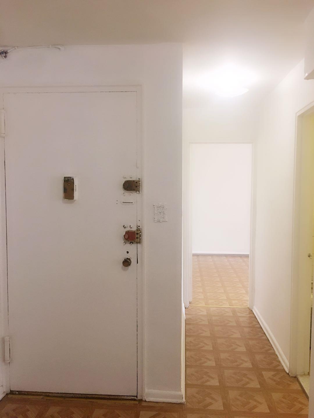 Coop Parsons Blvd.  Queens, NY 11354, MLS-807911-10