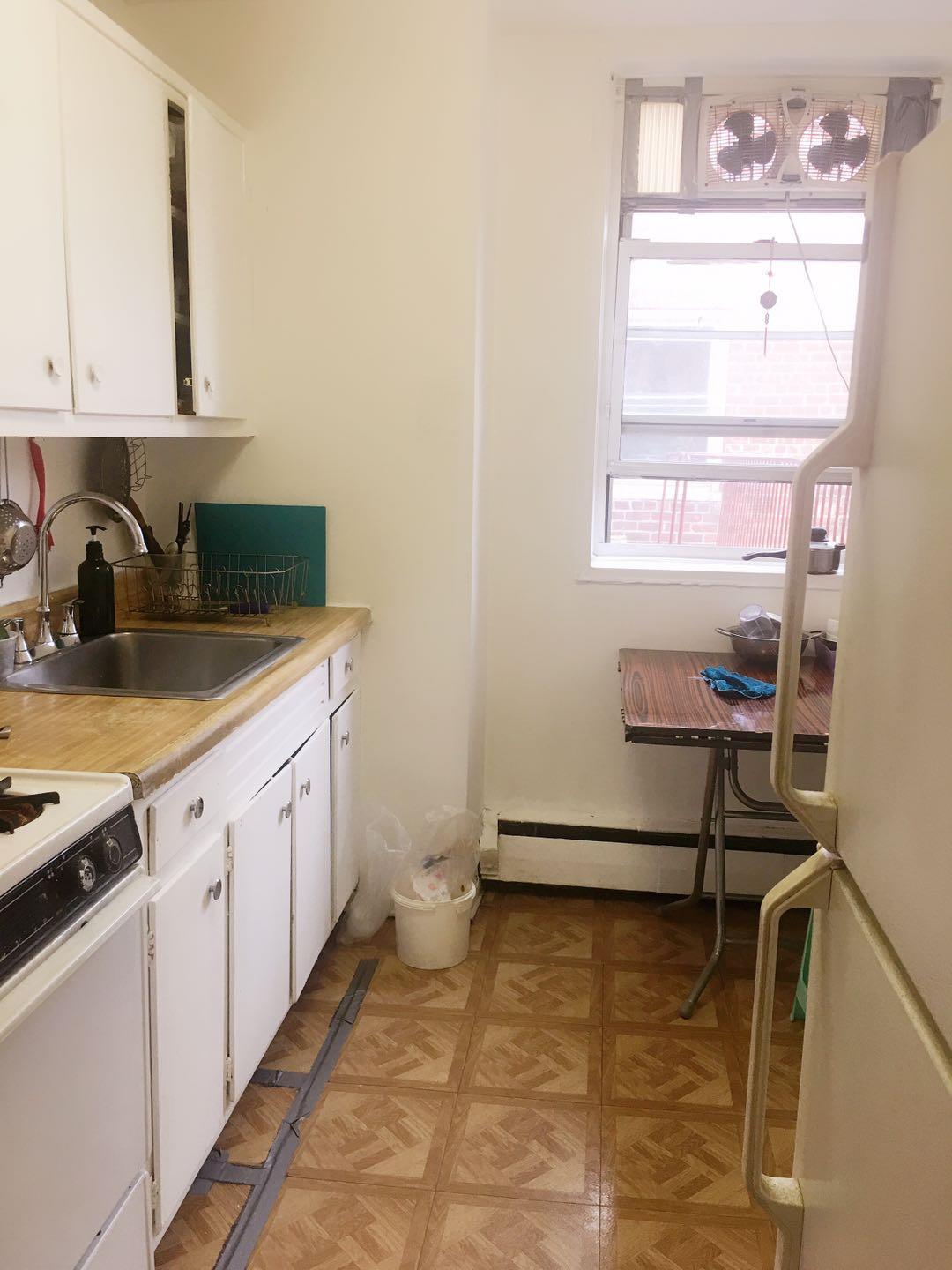 Coop Parsons Blvd.  Queens, NY 11354, MLS-807911-12