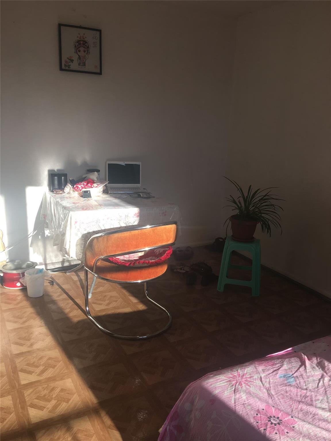 Coop Parsons Blvd.  Queens, NY 11354, MLS-807911-3