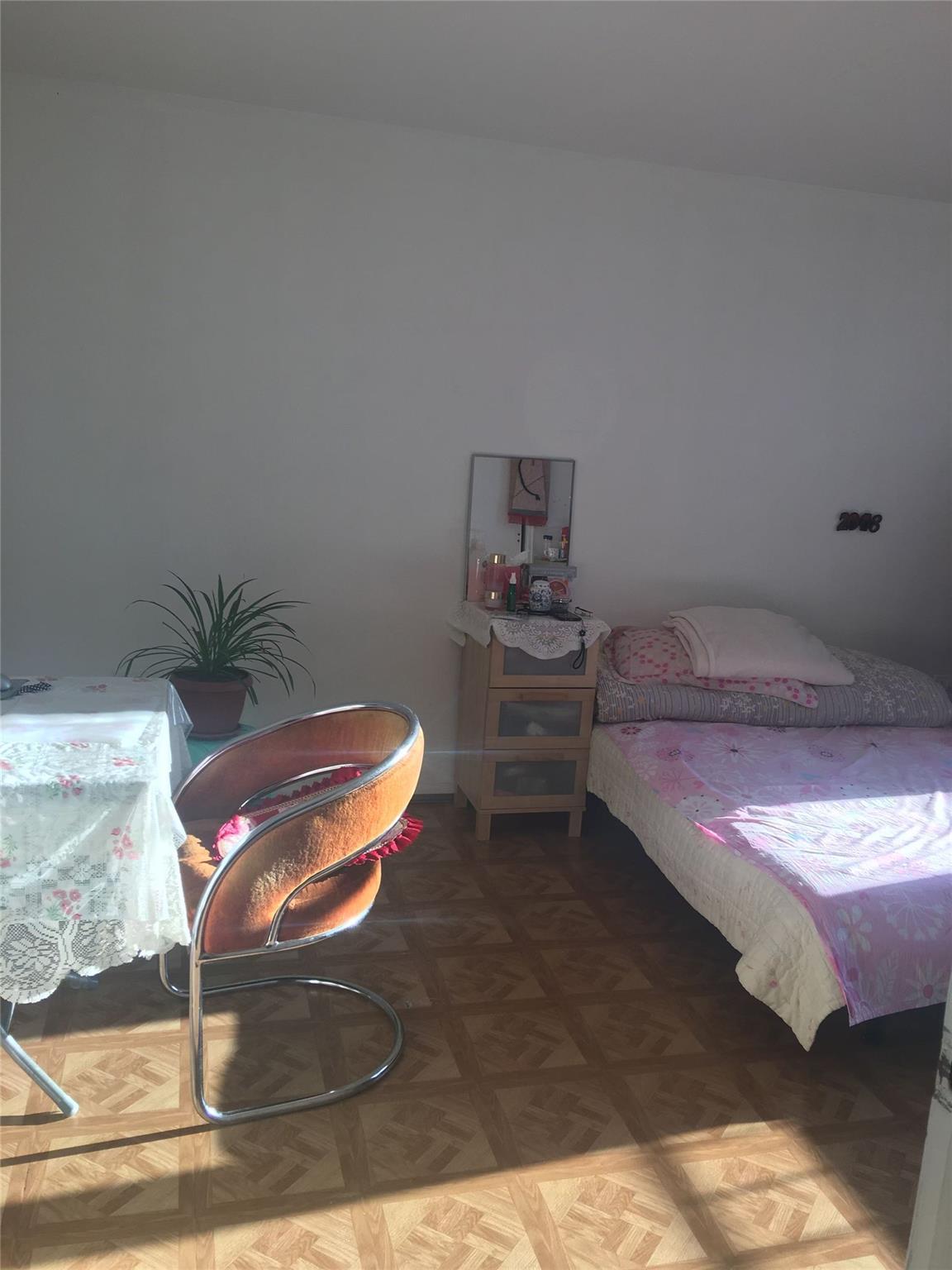 Coop Parsons Blvd.  Queens, NY 11354, MLS-807911-4