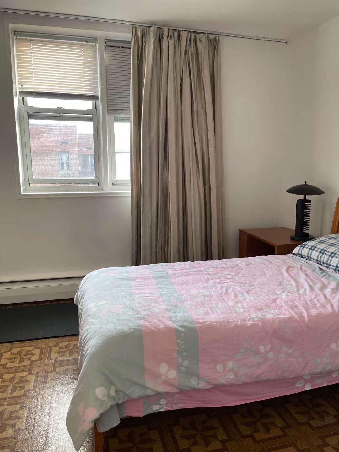 Coop Parsons Blvd.  Queens, NY 11354, MLS-807911-8