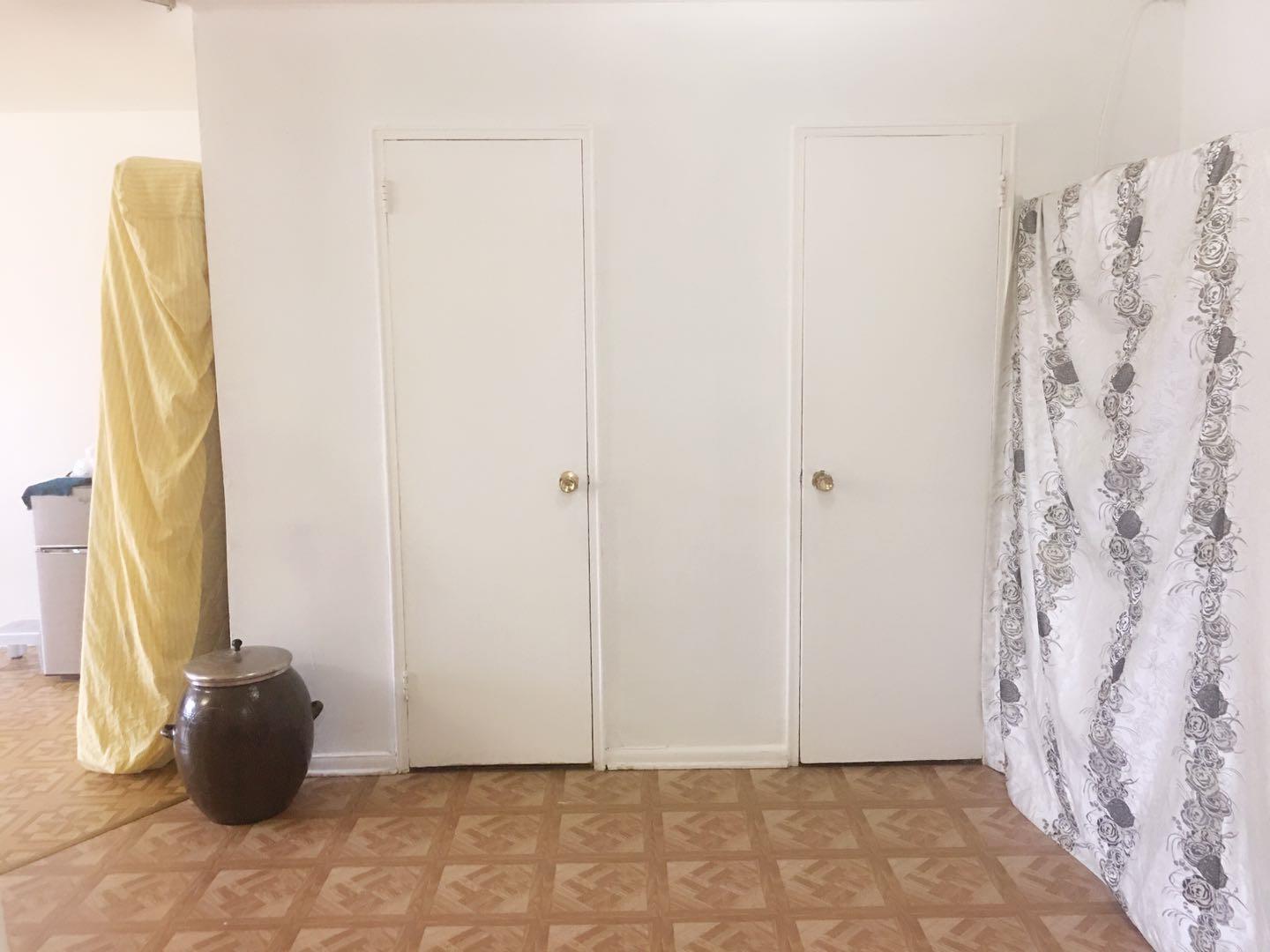 Coop Parsons Blvd.  Queens, NY 11354, MLS-807911-9