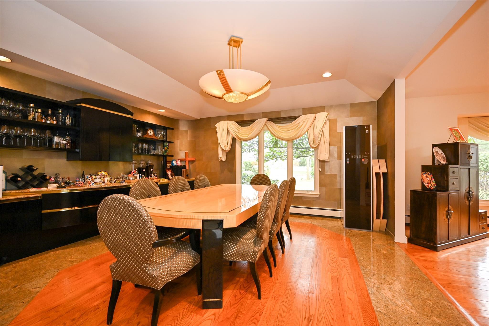 Single Family Annandale  Nassau County, NY 11791, MLS-807913-8