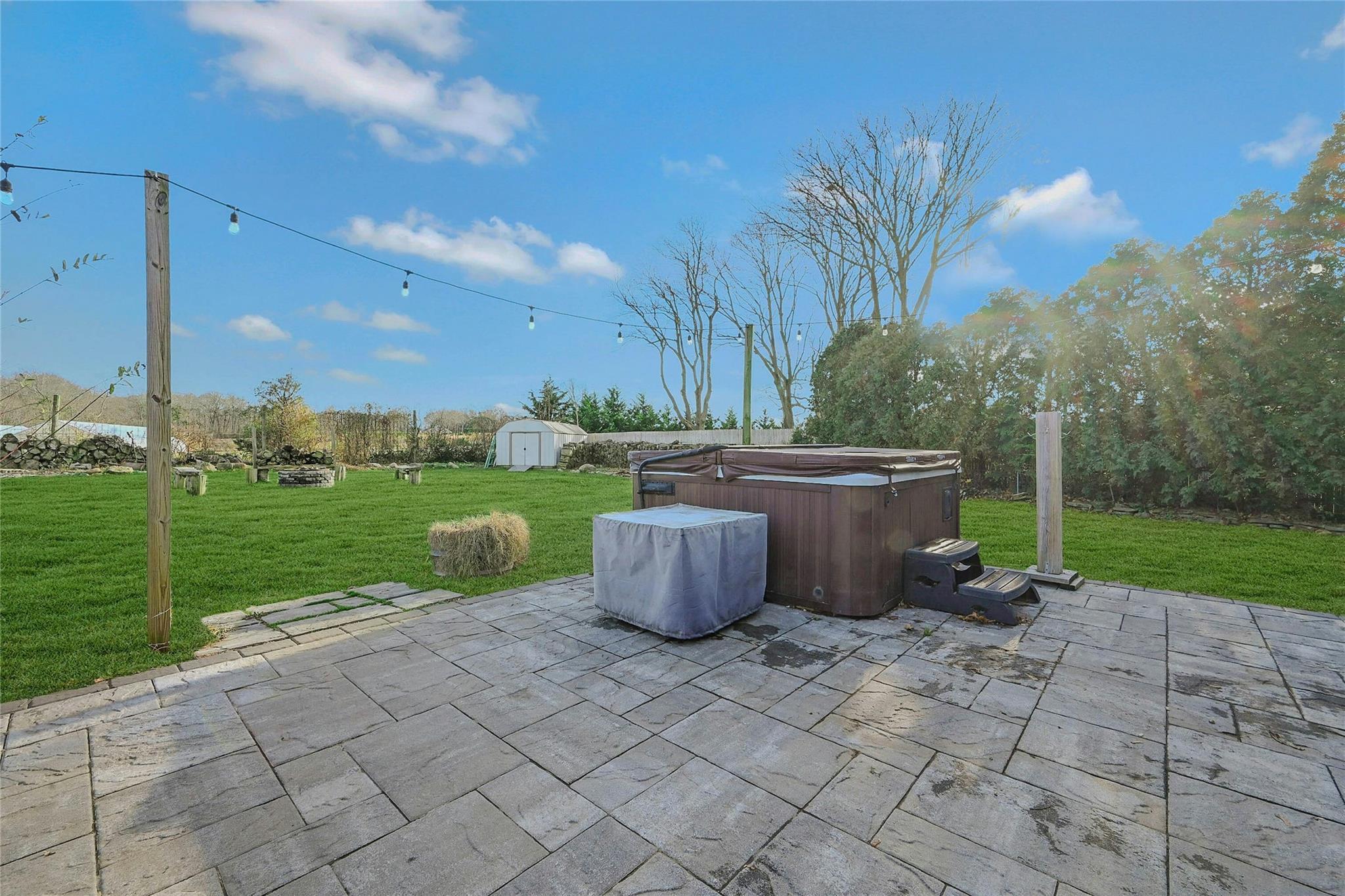 Single Family Main  Suffolk County, NY 11947, MLS-807915-29