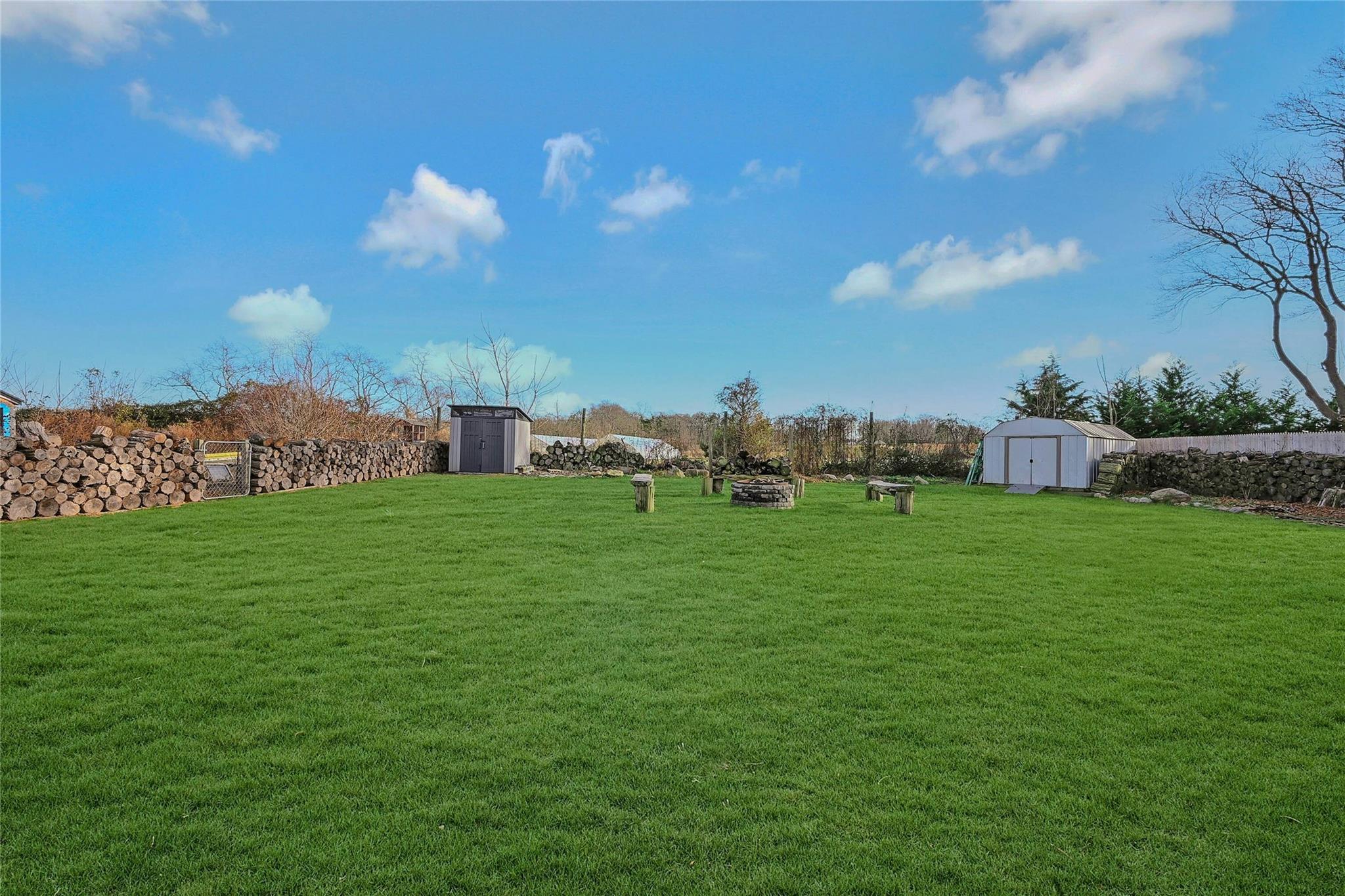 Single Family Main  Suffolk County, NY 11947, MLS-807915-30