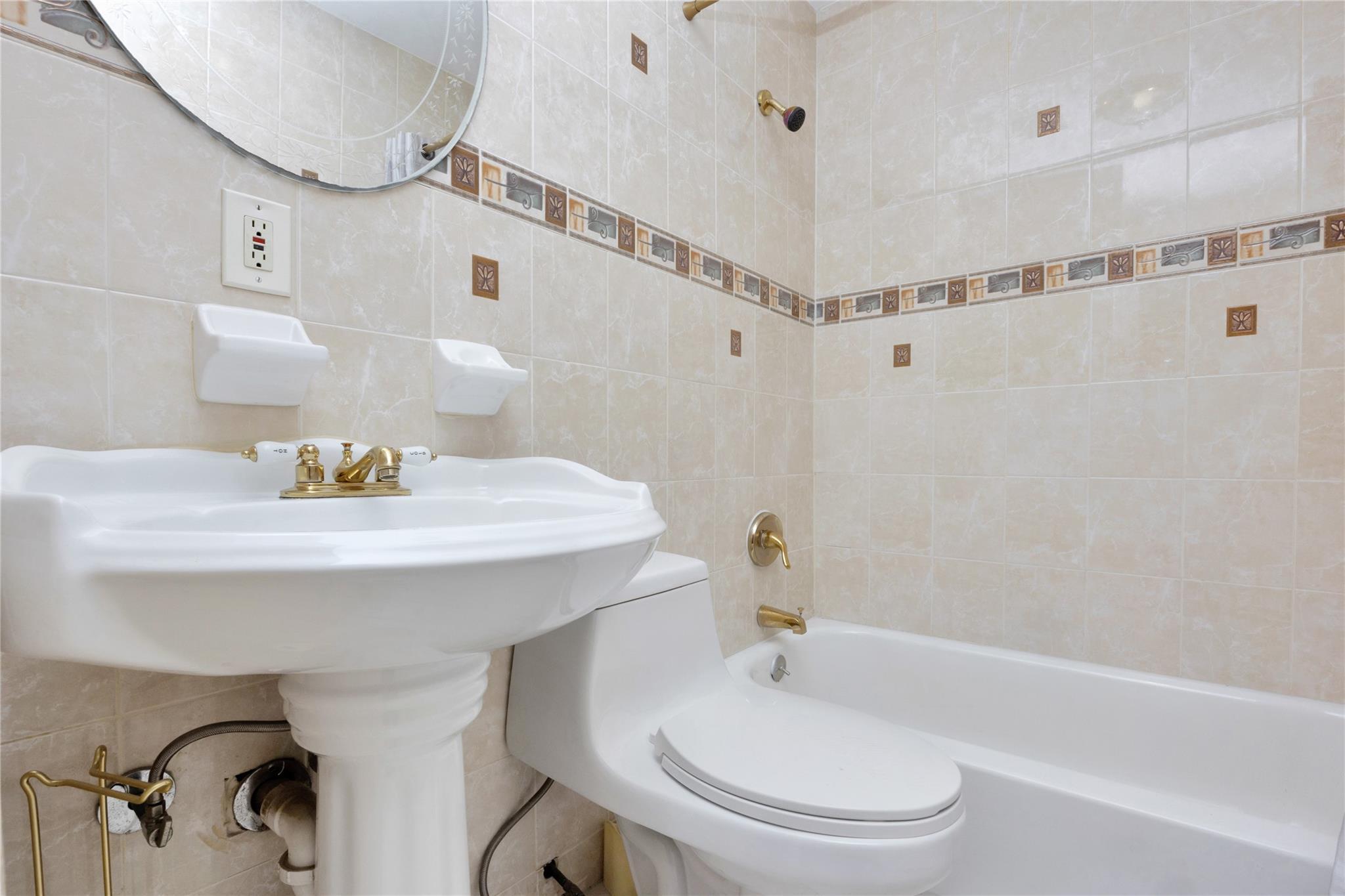 Single Family 134 Street  Queens, NY 11420, MLS-807950-13