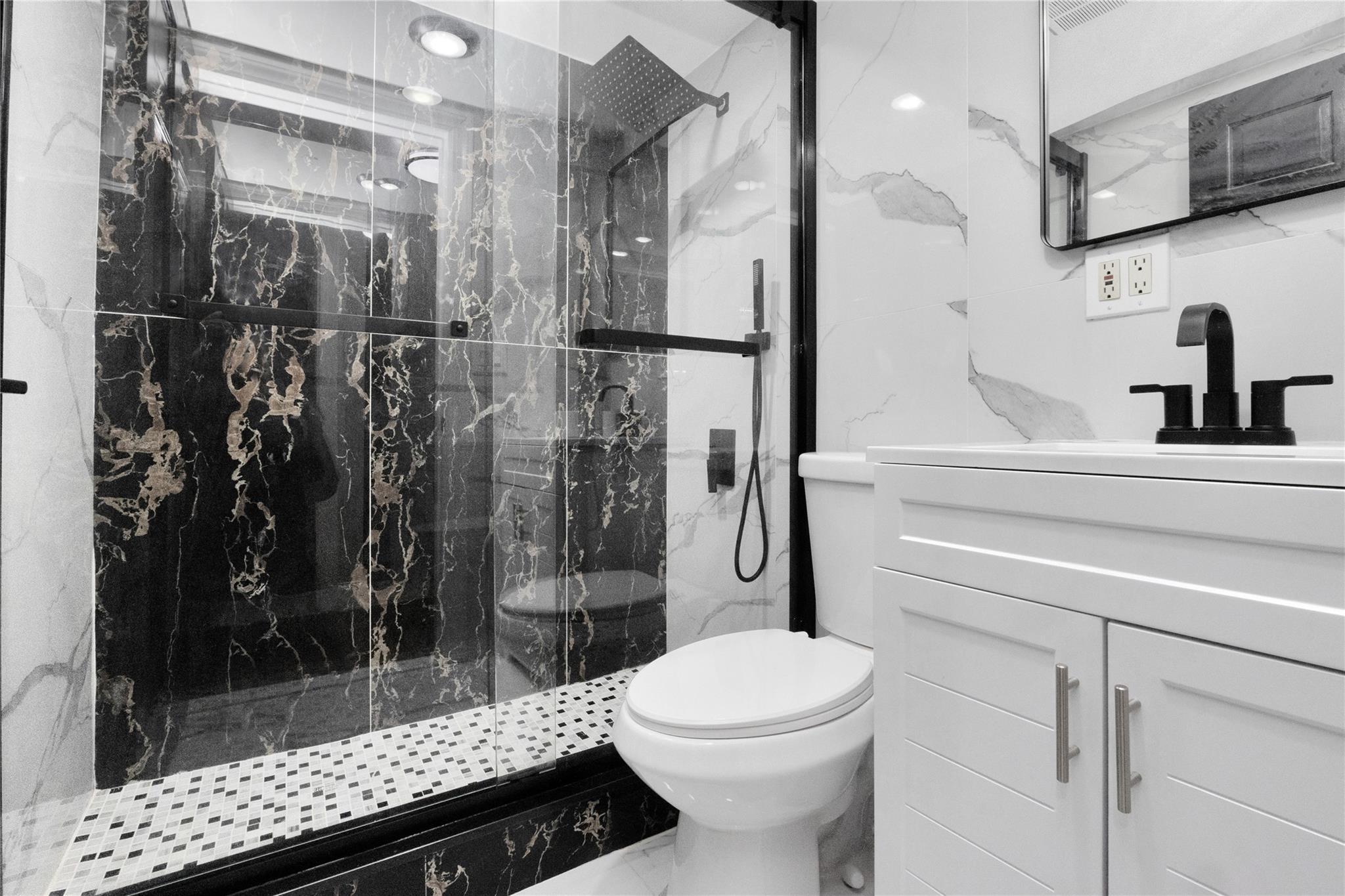 Single Family 134 Street  Queens, NY 11420, MLS-807950-14
