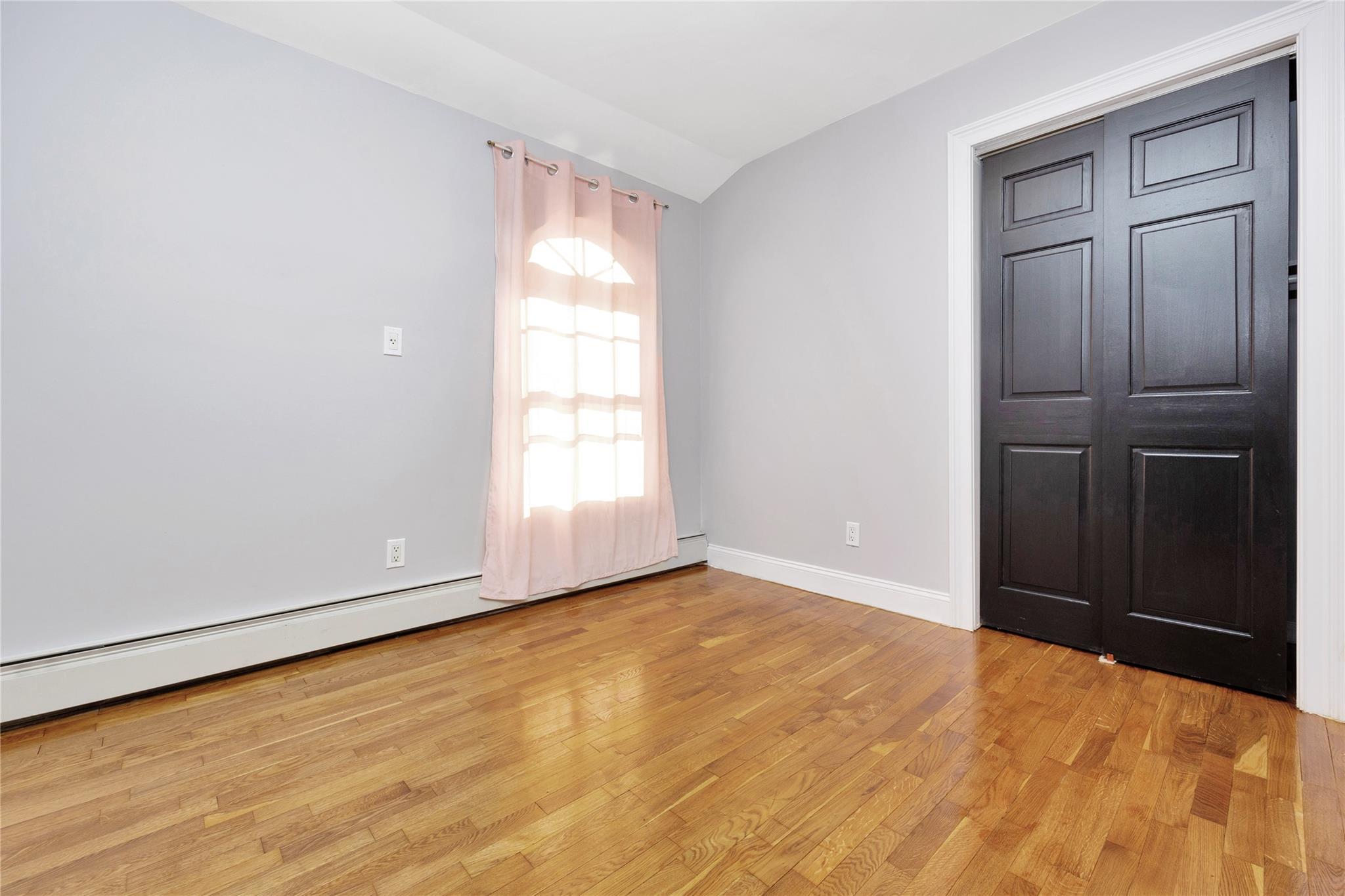 Single Family 134 Street  Queens, NY 11420, MLS-807950-17