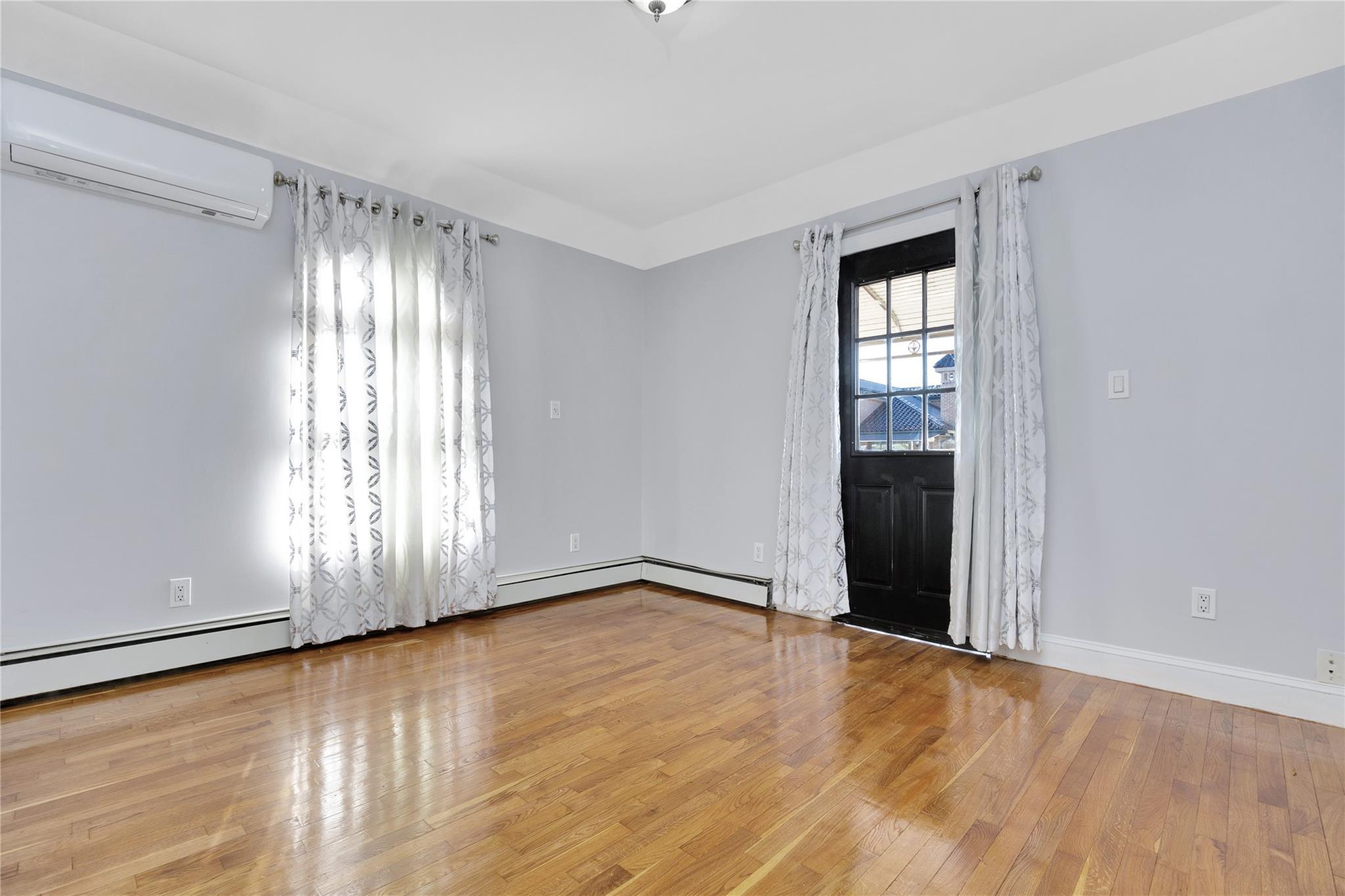 Single Family 134 Street  Queens, NY 11420, MLS-807950-18