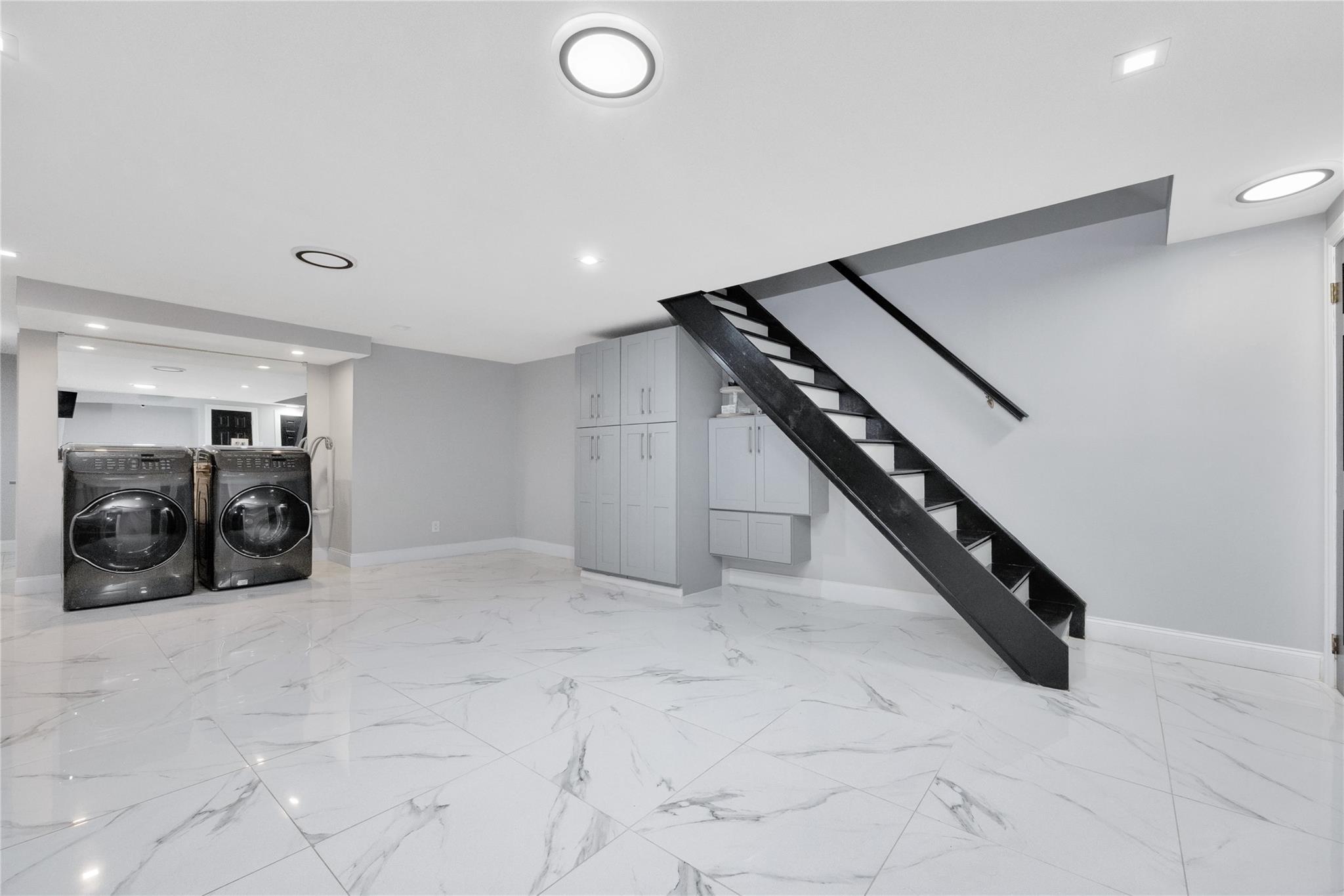 Single Family 134 Street  Queens, NY 11420, MLS-807950-19
