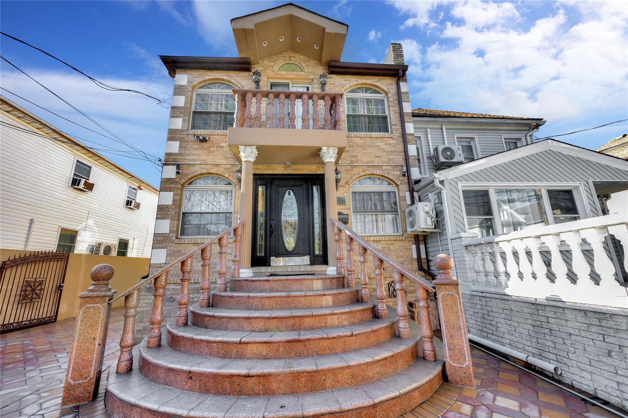 Single Family 134 Street  Queens, NY 11420, MLS-807950-3