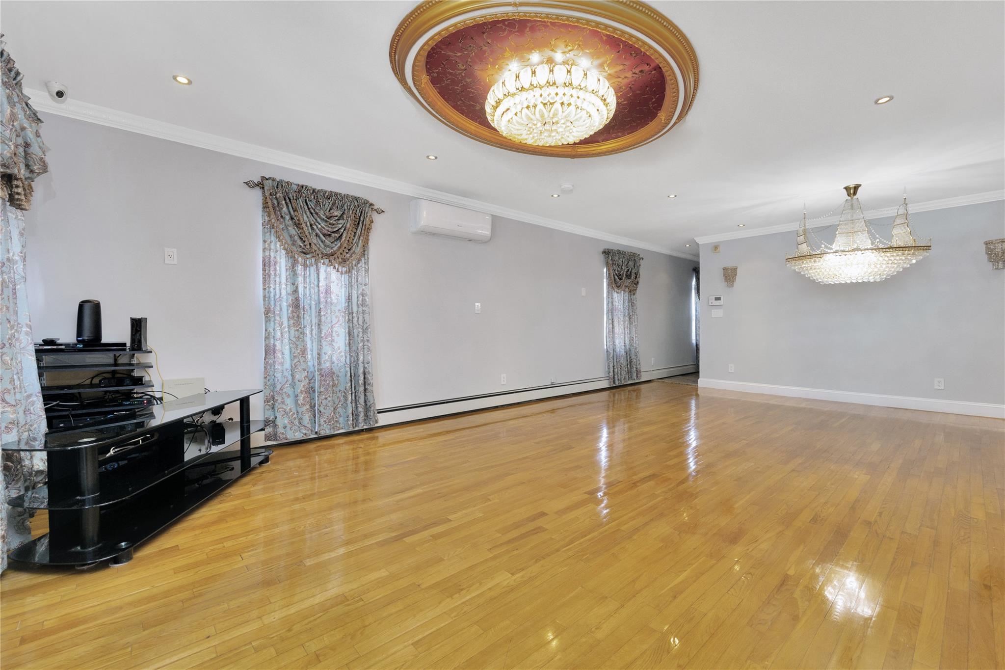 Single Family 134 Street  Queens, NY 11420, MLS-807950-6