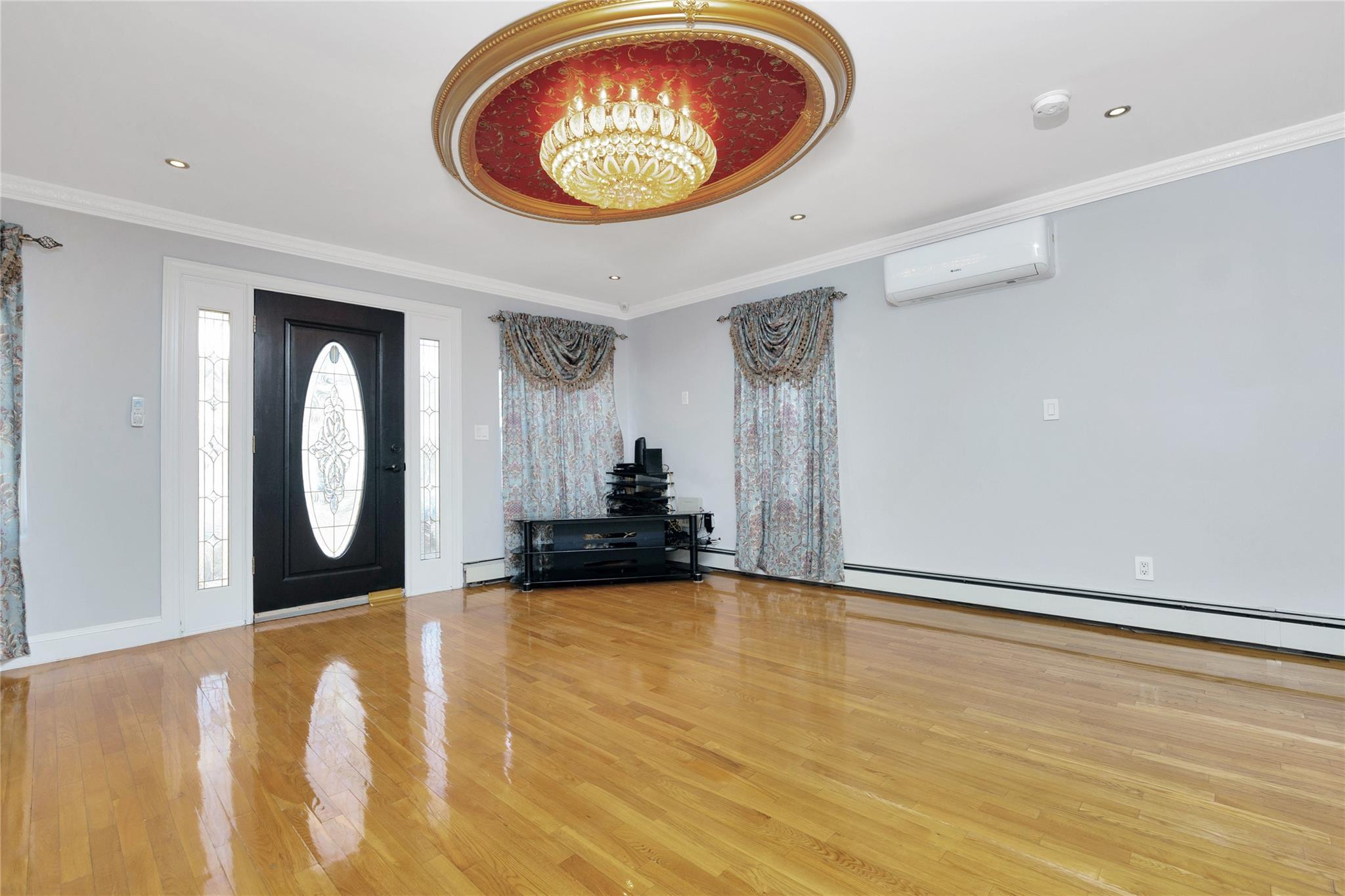 Single Family 134 Street  Queens, NY 11420, MLS-807950-7