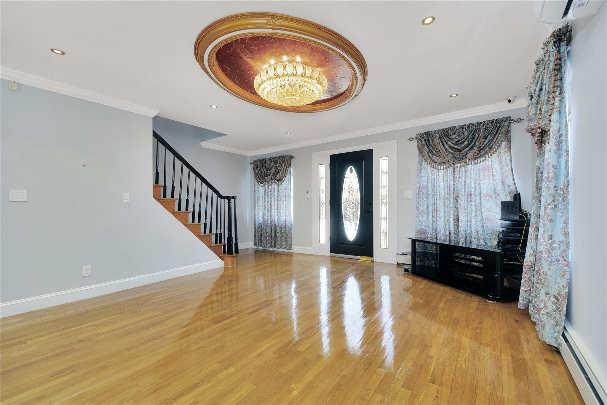 Single Family 134 Street  Queens, NY 11420, MLS-807950-8