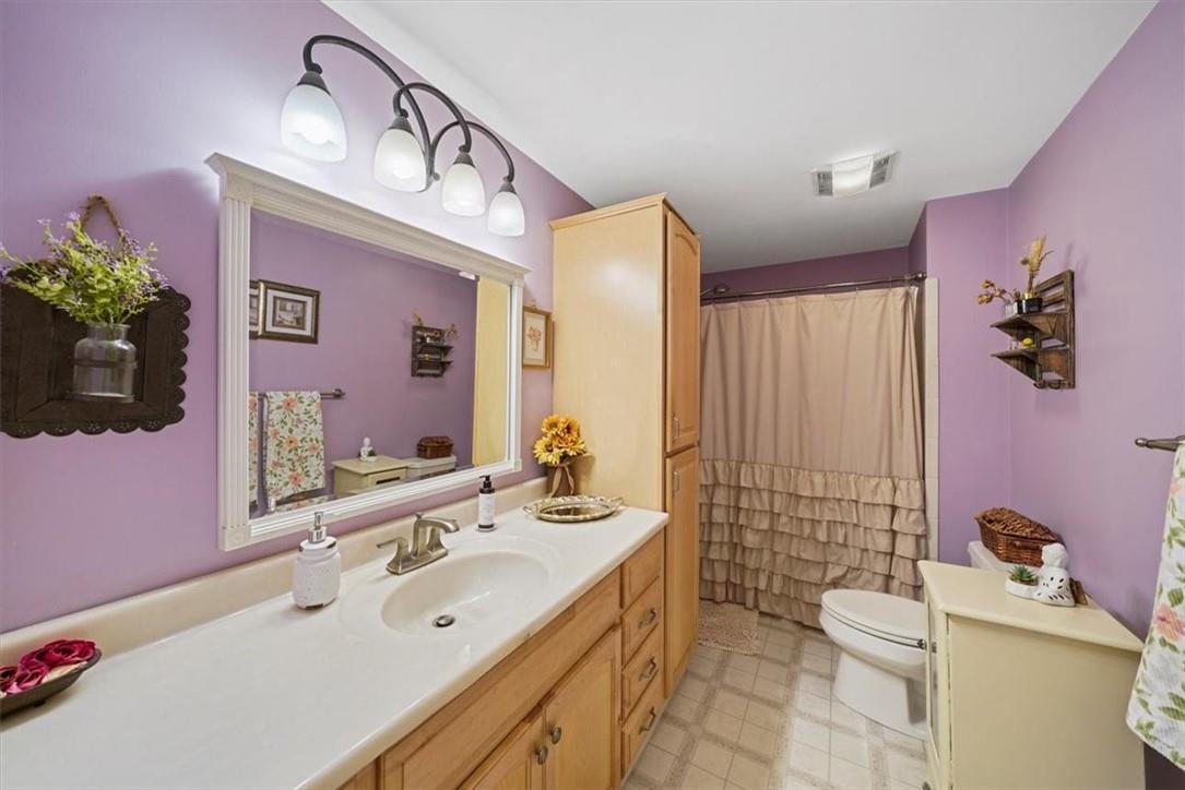 Single Family Golden Hill  Orange County, NY 10924, MLS-808013-13