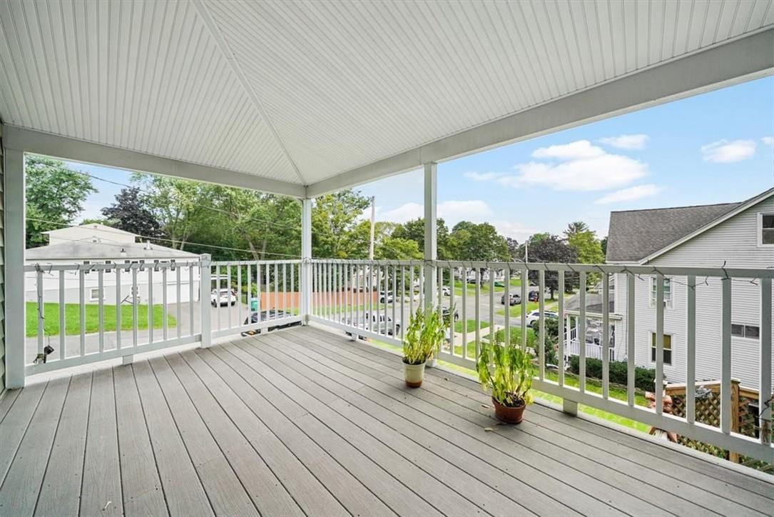 Single Family Golden Hill  Orange County, NY 10924, MLS-808013-20