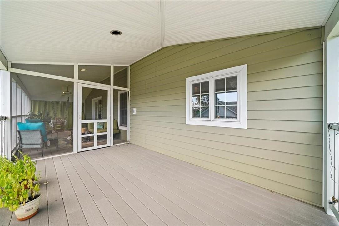 Single Family Golden Hill  Orange County, NY 10924, MLS-808013-21
