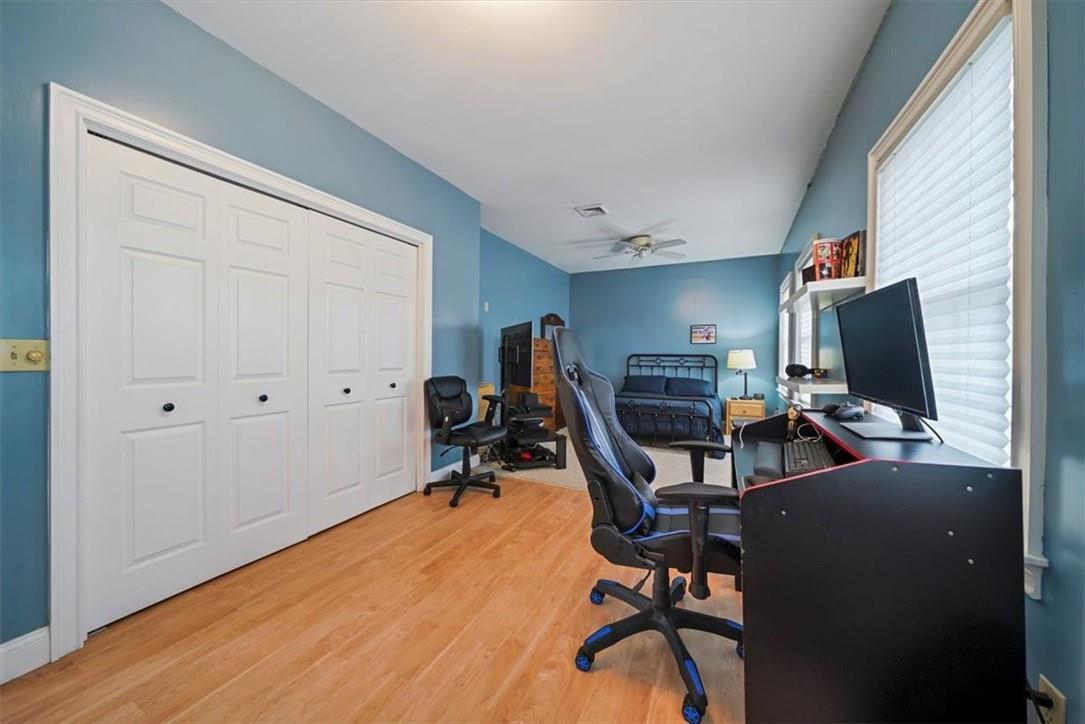 Single Family Golden Hill  Orange County, NY 10924, MLS-808013-24
