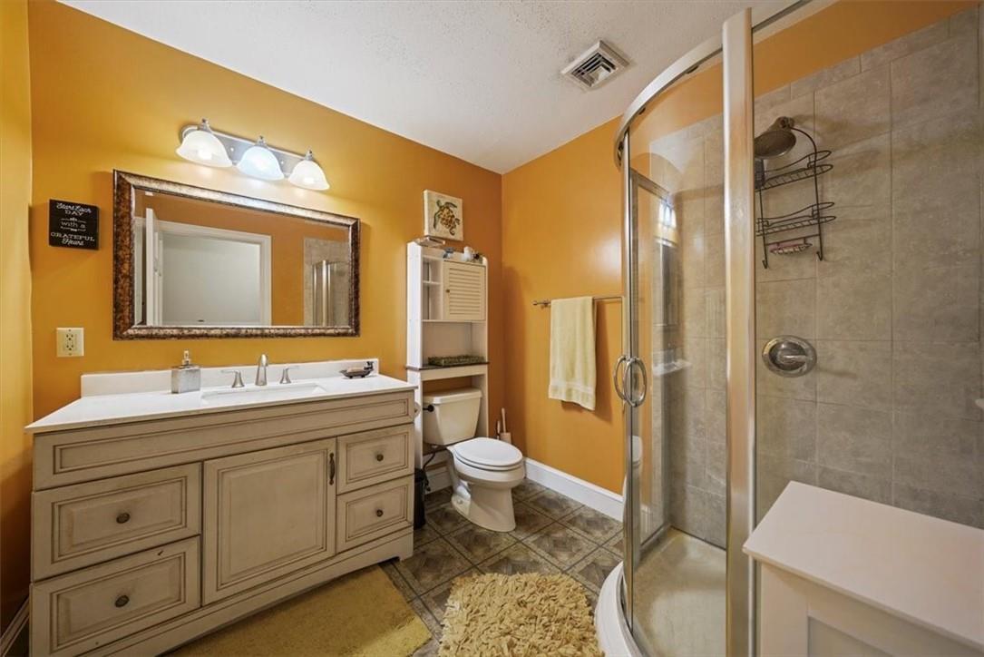 Single Family Golden Hill  Orange County, NY 10924, MLS-808013-26