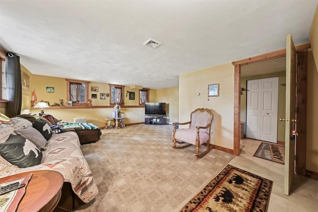 Single Family Golden Hill  Orange County, NY 10924, MLS-808013-27
