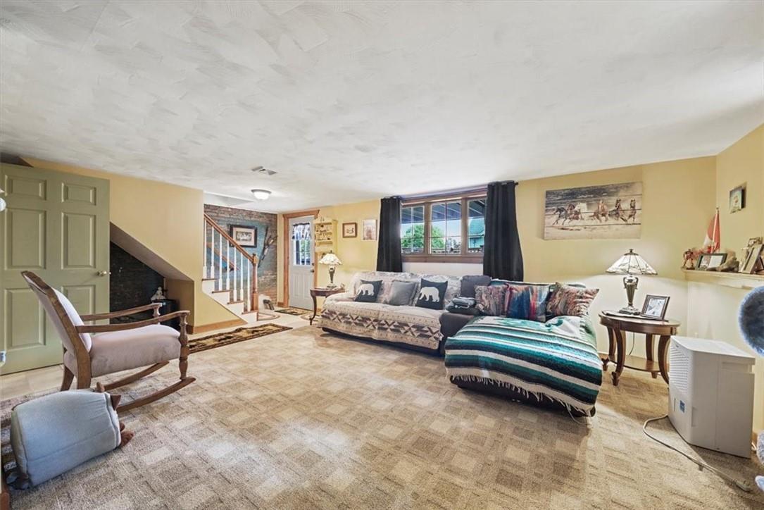 Single Family Golden Hill  Orange County, NY 10924, MLS-808013-28