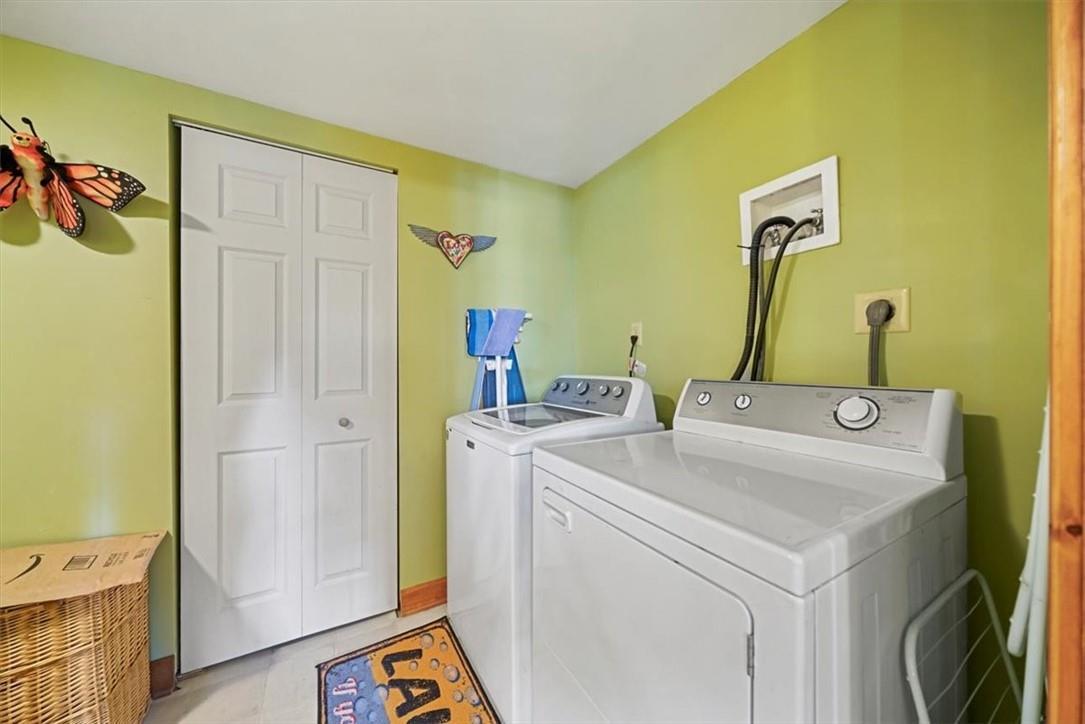 Single Family Golden Hill  Orange County, NY 10924, MLS-808013-29