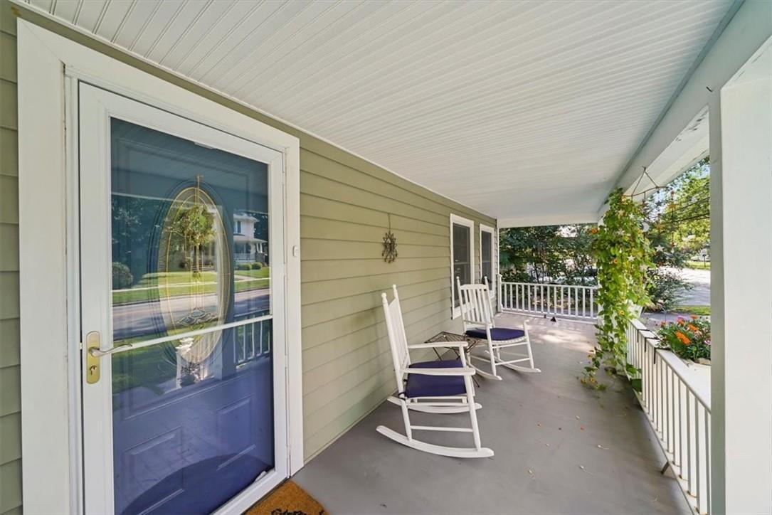 Single Family Golden Hill  Orange County, NY 10924, MLS-808013-3