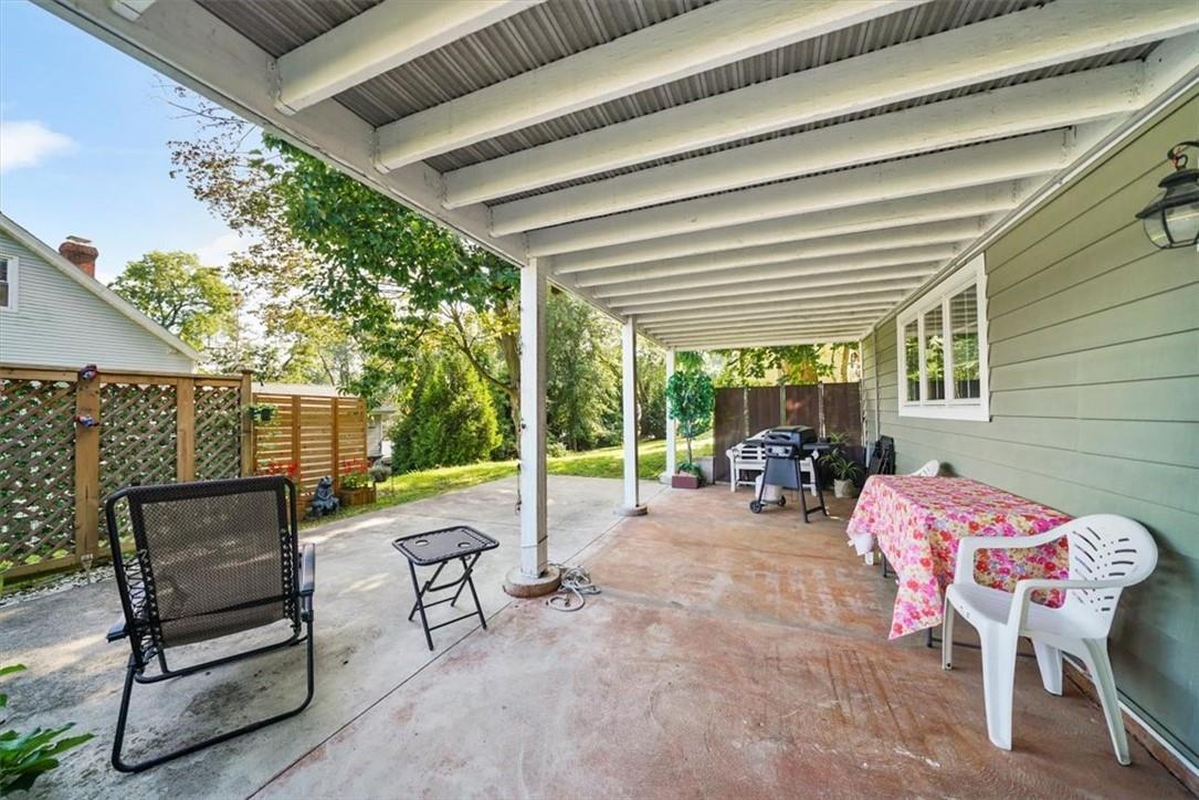 Single Family Golden Hill  Orange County, NY 10924, MLS-808013-30
