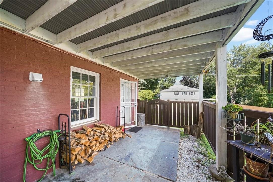 Single Family Golden Hill  Orange County, NY 10924, MLS-808013-31