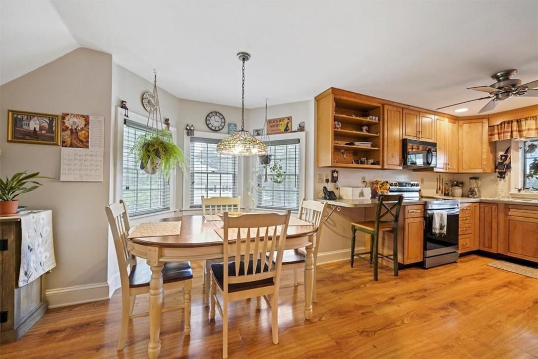 Single Family Golden Hill  Orange County, NY 10924, MLS-808013-6