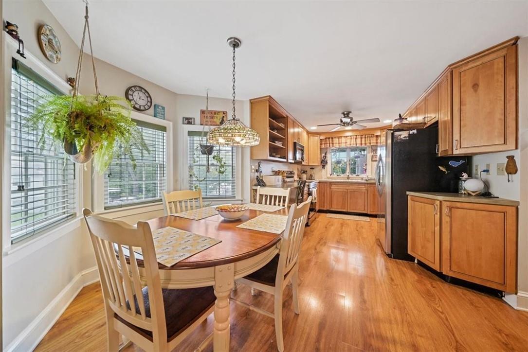 Single Family Golden Hill  Orange County, NY 10924, MLS-808013-7