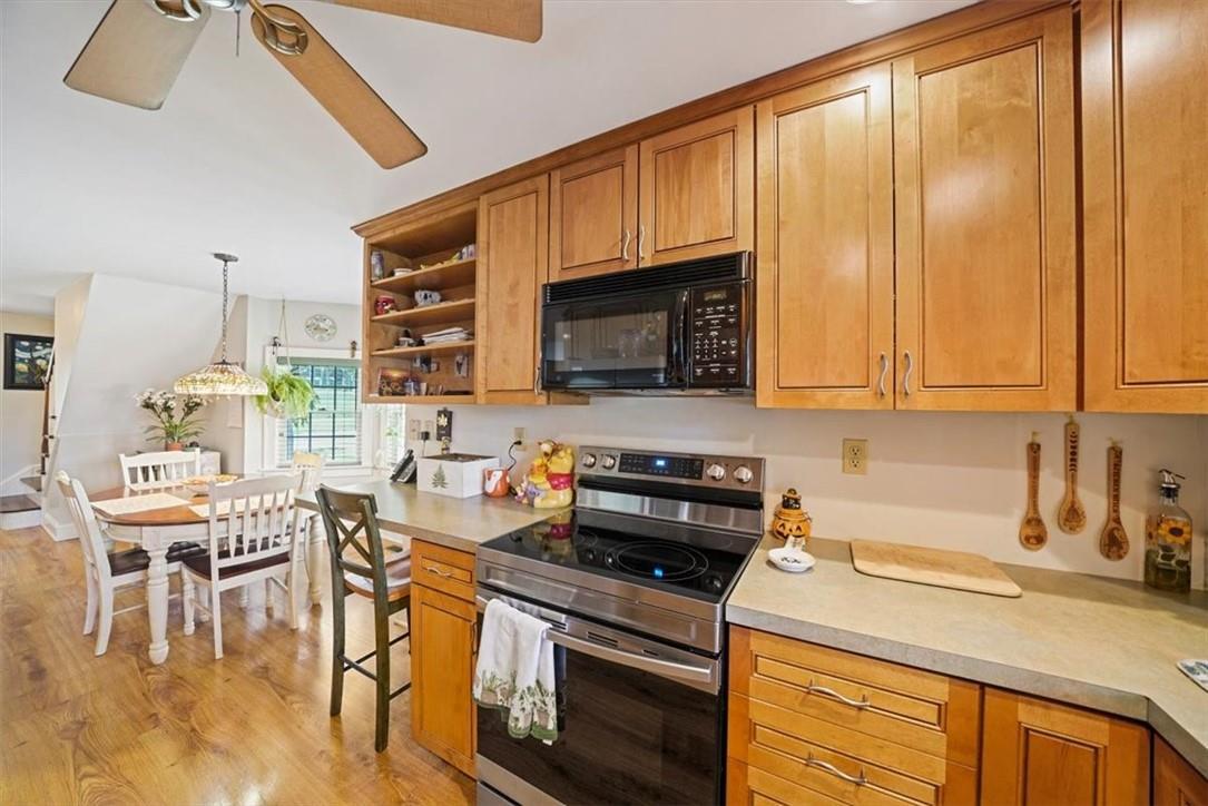 Single Family Golden Hill  Orange County, NY 10924, MLS-808013-9