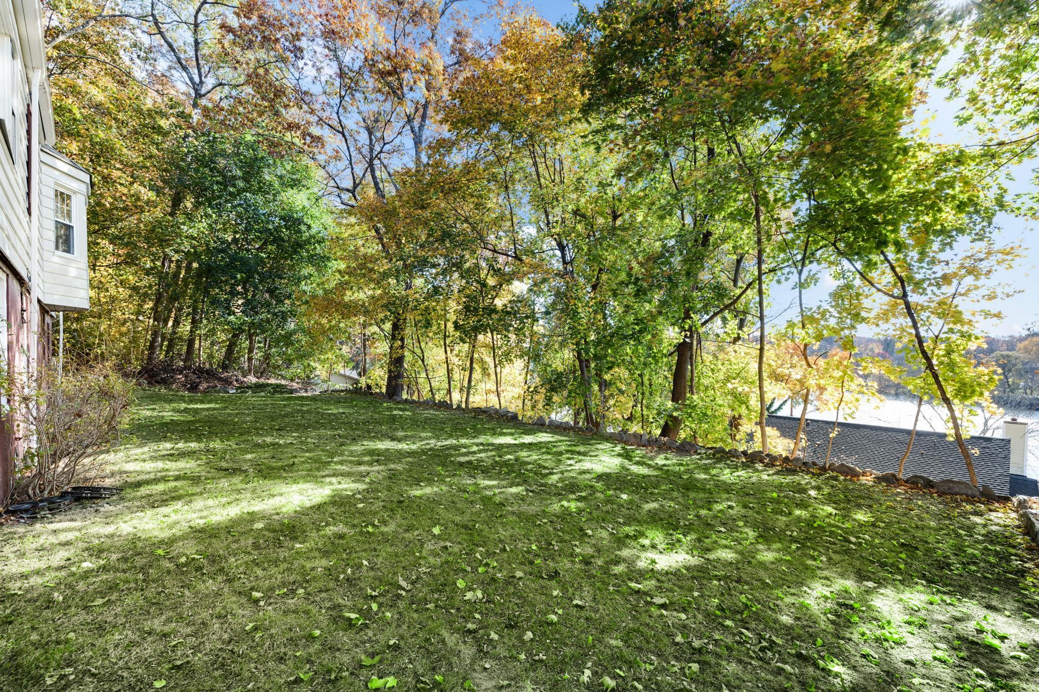 Single Family Grandview  Putnam County, NY 10541, MLS-808019-13
