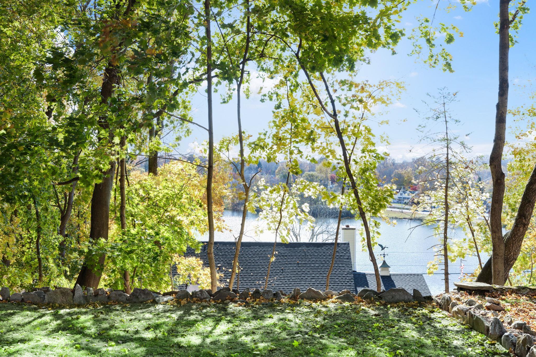 Single Family Grandview  Putnam County, NY 10541, MLS-808019-2