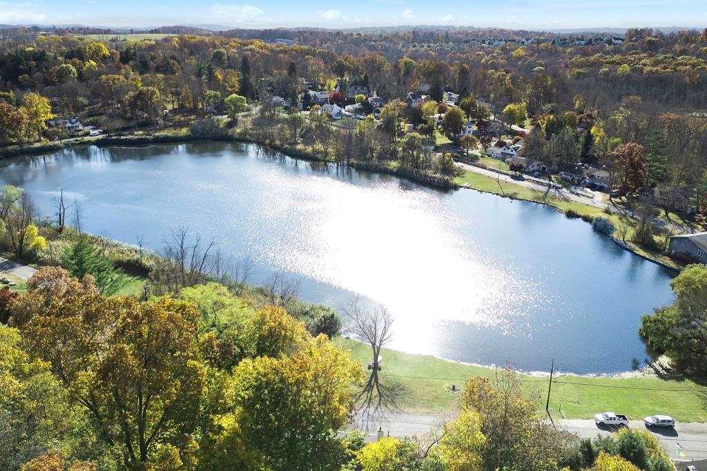 Single Family Grandview  Putnam County, NY 10541, MLS-808019-3