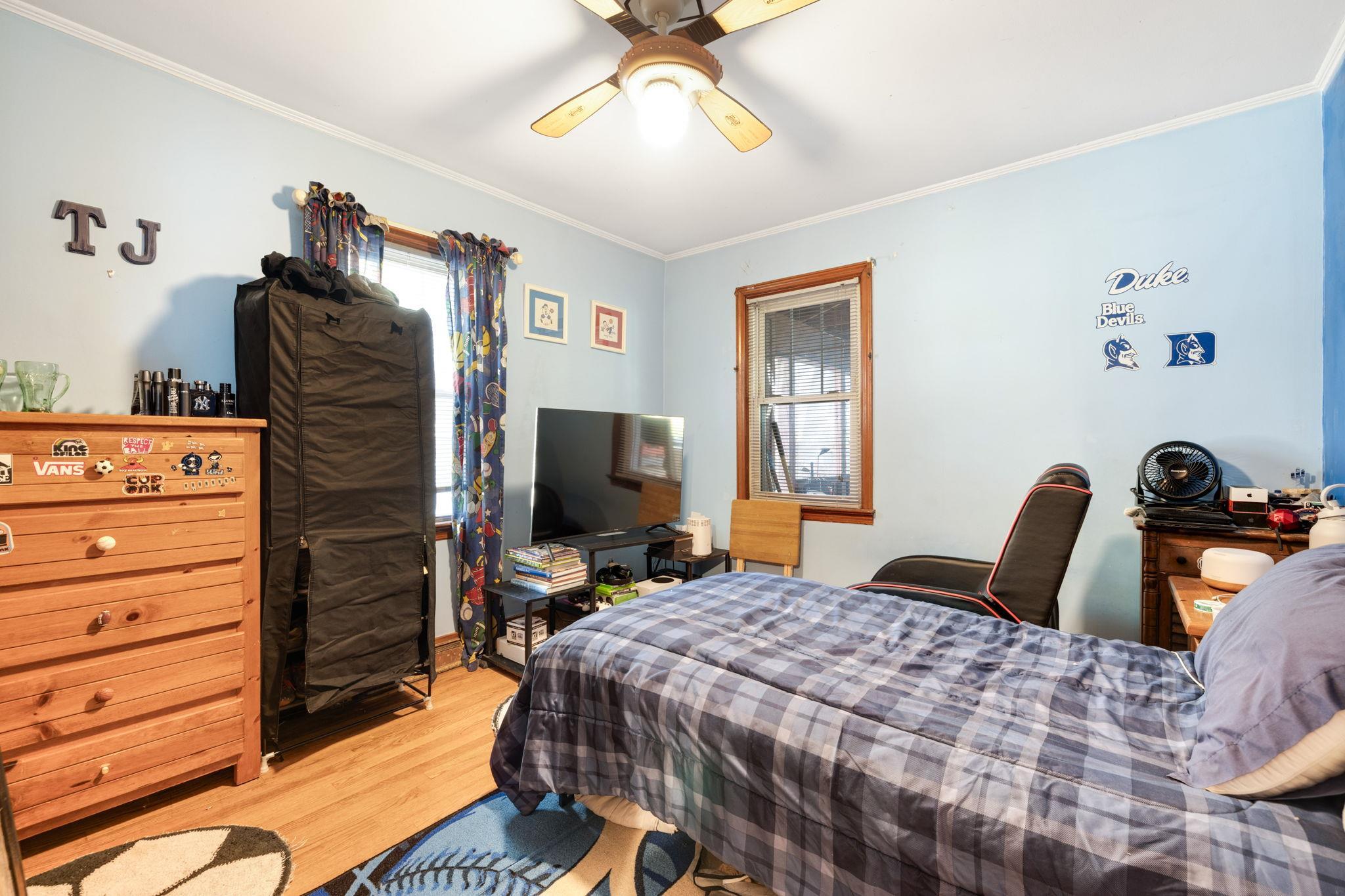 Single Family Grandview  Putnam County, NY 10541, MLS-808019-9